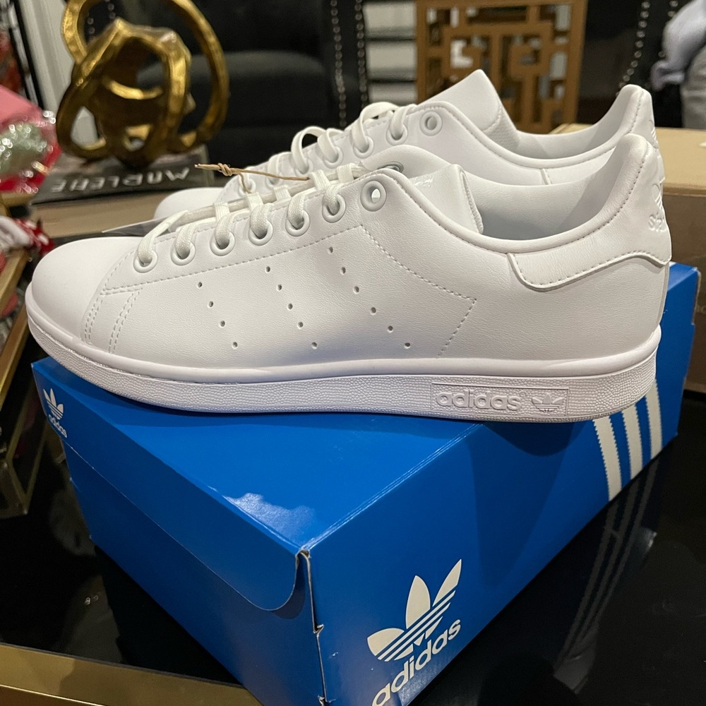 Adidas Stan Smith